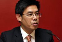 暗战“第二银联” 擦边球难打不是想干就能干